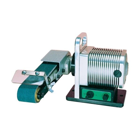 卓上ミニベルダー(無段変速型)