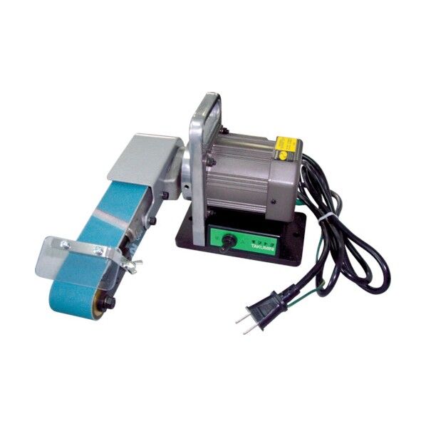 卓上ミニベルダー(定速回転型)