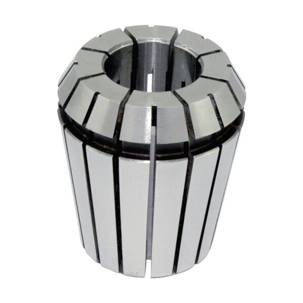 ERコレットシステム ER11コレット