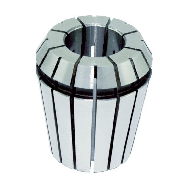 ERコレットシステム ER20コレット