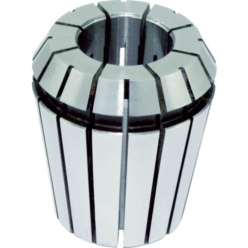 ERコレットシステム ER16コレット