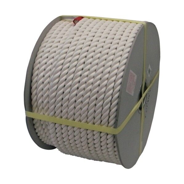 16mm×100m 1巻
