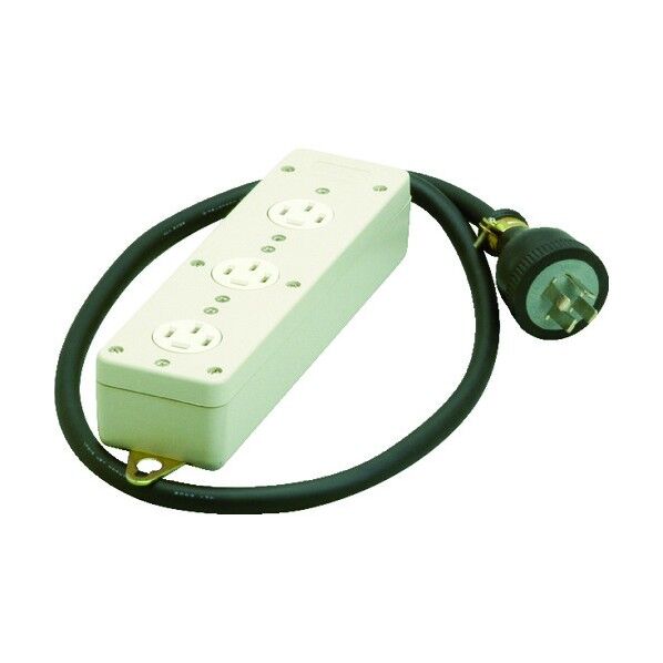 高容量タップ(引掛形・平刃形)