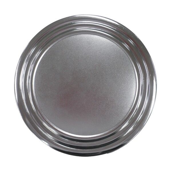 回転台 小型マワール 天板張りタイプ