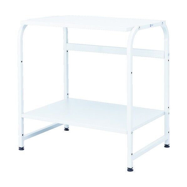 SANWA 机上ラック