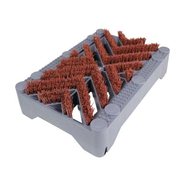 ユキドロオトシベース