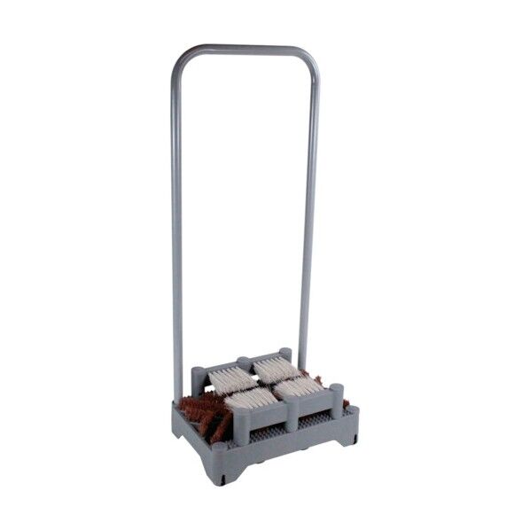 ユキドロオトシサイドブラシ1段タイプ