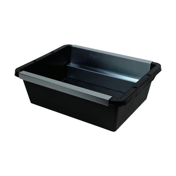 ユキドロオトシトレイ