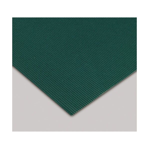 ダイヤマットGH