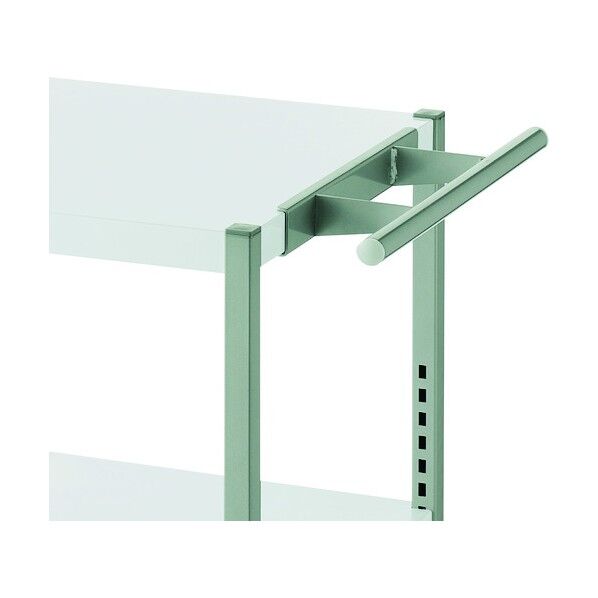 ハンドル MRP-36 1点