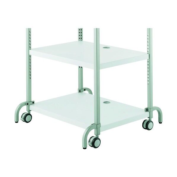 補助アーム MRP-38 1点