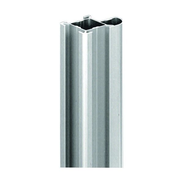 S/S サイドポールアルファ MRSA-35 1点