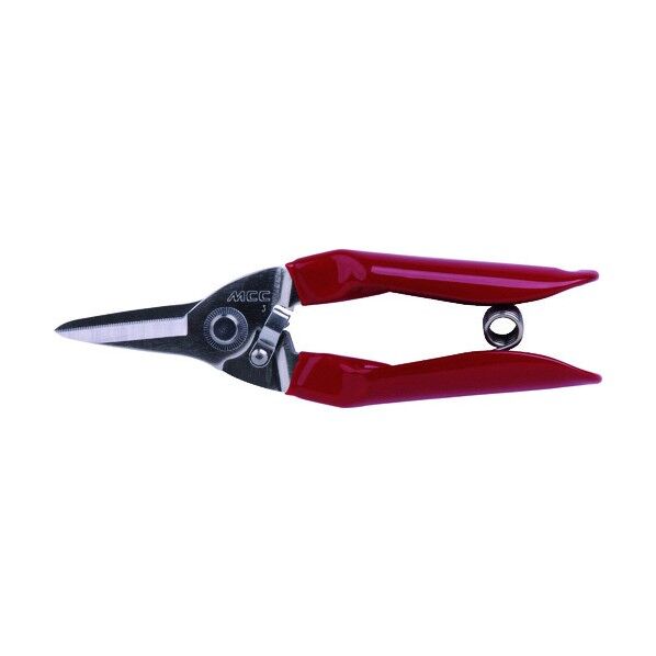 MCCマリンカッタ(水産用万能バサミ)