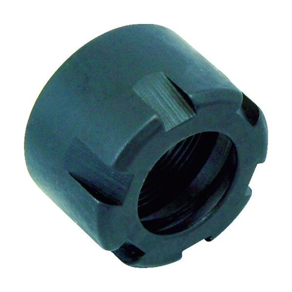 ERコレットシステム ナット