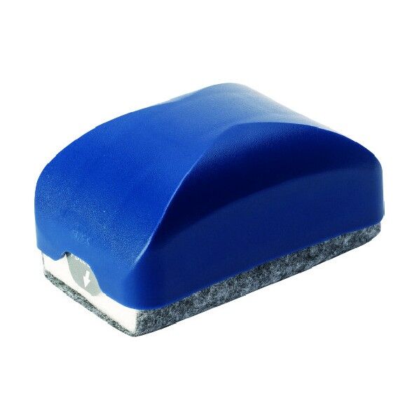 ホワイトボードイレーザー ラクリフ