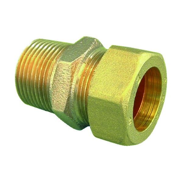 MRジョイント2 38 x 25 x 45 mm MRJ2-AP-13SUX15A 1