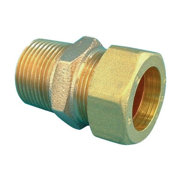 30 x 35 x 50 mm MRJ2-AP-20SUX20A