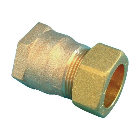 MRジョイント2 35 x 33 x 48 mm MRJ2-AQ-20SUX20A 1