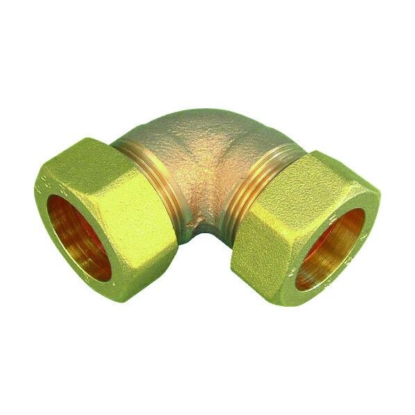 ジョイントエルボ 26 x 48 x 48 mm MRJ2-L-13SU 1