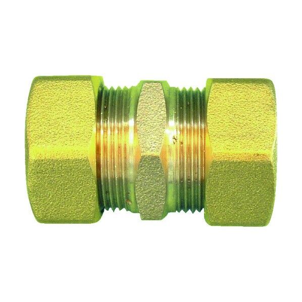 ジョイントソケット 26 x 25 x 51 mm MRJ2-S-13SU 1