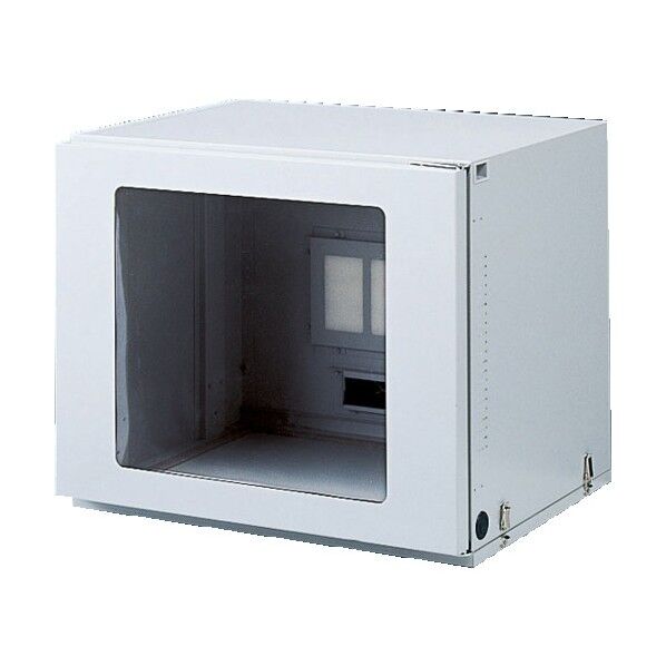 防塵ラック MR-FA17LSN 1点