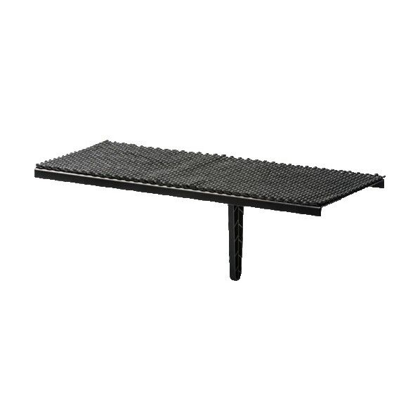 ディスプレイトップシェルフ