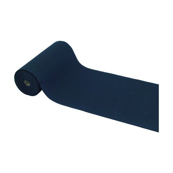 吸油クッションマット 90cm巾×20m