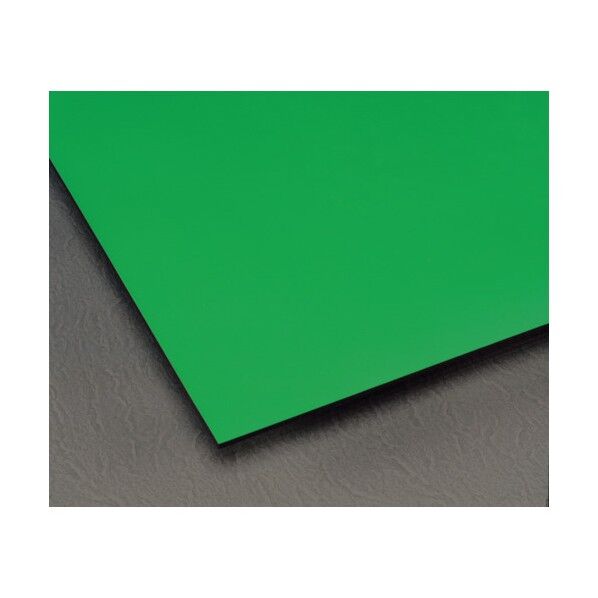 セルTNランナー