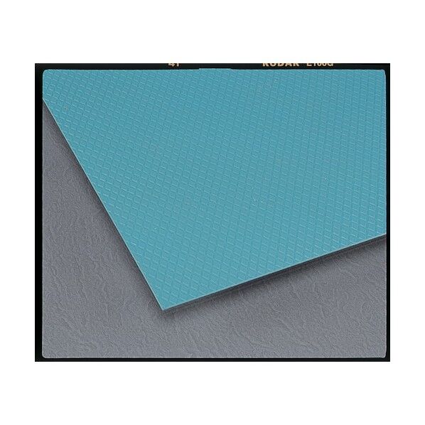 ノンスリップTNダイヤ 220 x 220 x 1230 mm MR-940-010-0 1