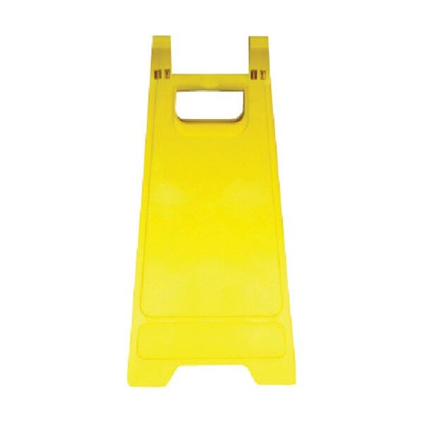 樹脂製表示スタンド ミニスタンド MS-00 1点