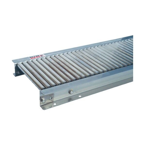 ステンレスローラーコンベヤ MRU1906型