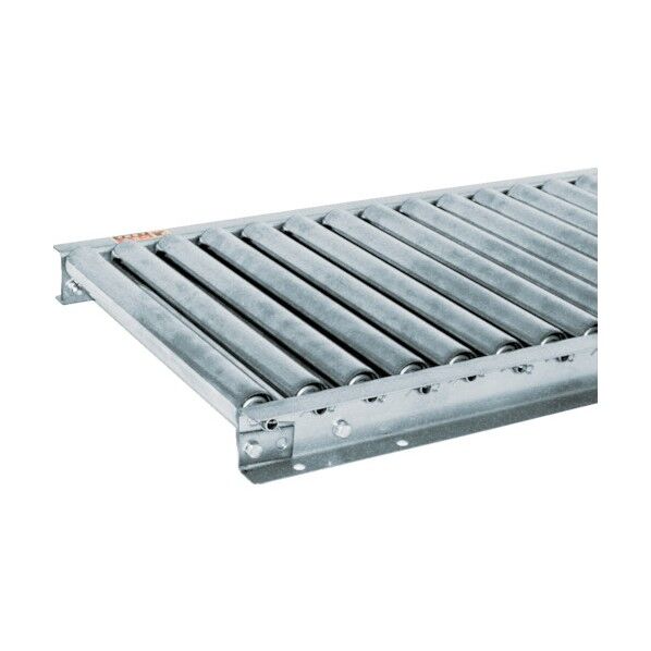 ステンレスローラーコンベヤ MRU3812型