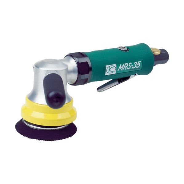 マルチミニサンダーセット(22035S)