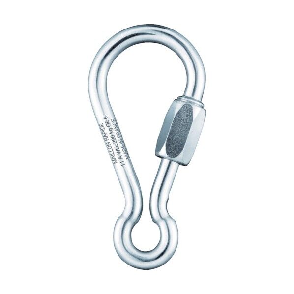 クイックリンクアイレット