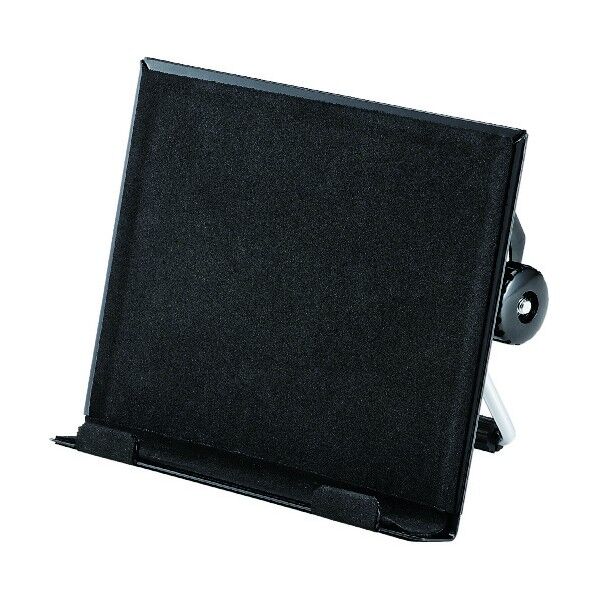 タブレット・スレートPC用角度調整付きス