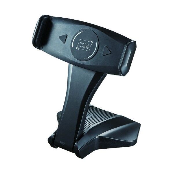 汎用タブレットスタンド