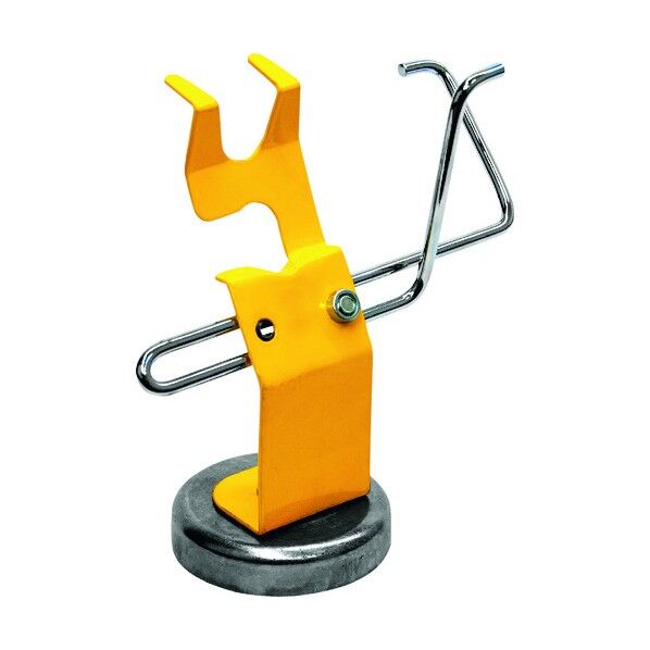 Strong Hand Tools TIG溶接トーチスタンドホルダー 「レディーレスト」 MRT100 1点...