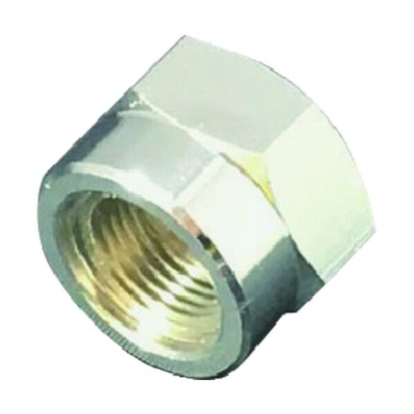 マルチカスタム連結分岐カップリング(めねじ:MR袋ナット)