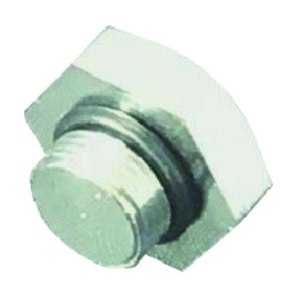 19 x 21 x 12 mm 1個