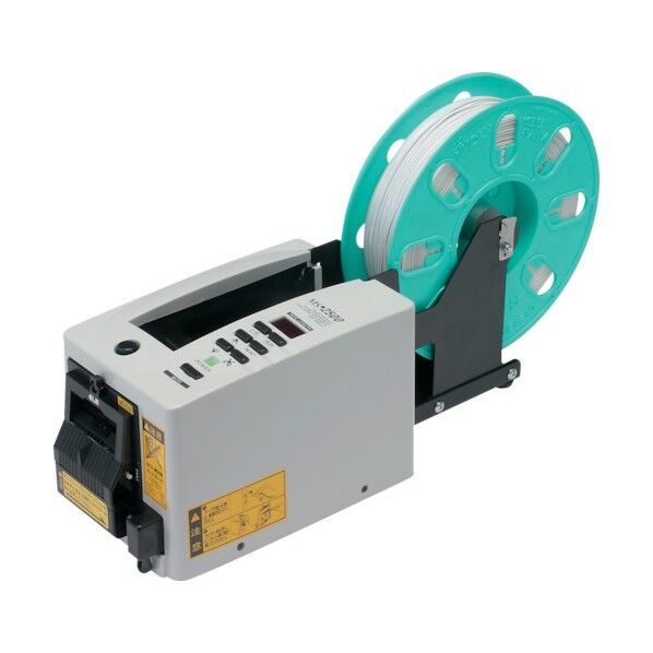 電子カッター MS-2500