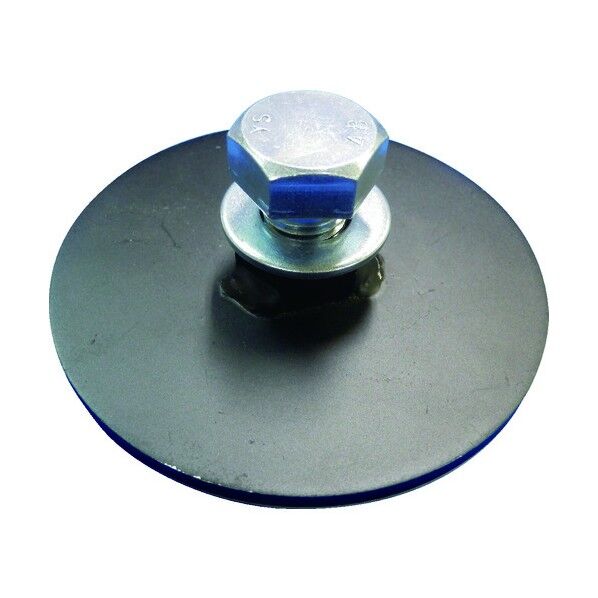 リンクアンカーTKP