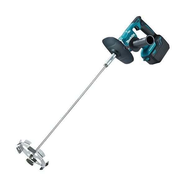 18V 充電式カクハン機