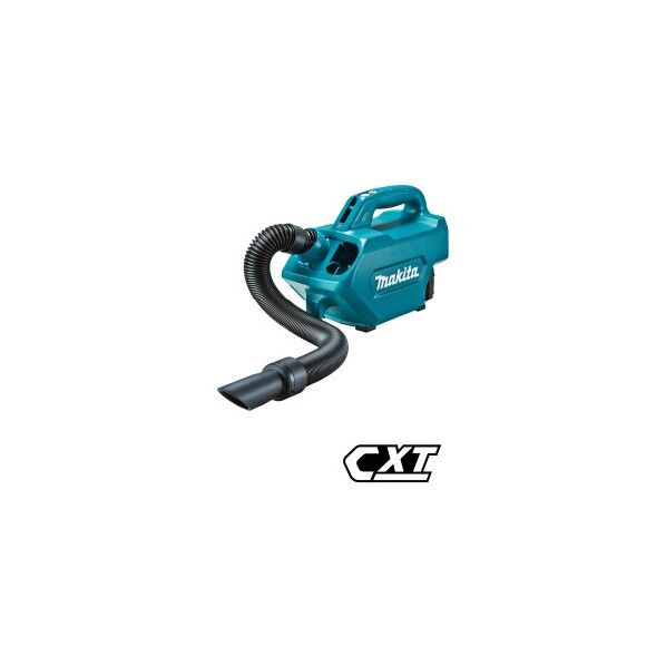10.8V 充電式クリーナ