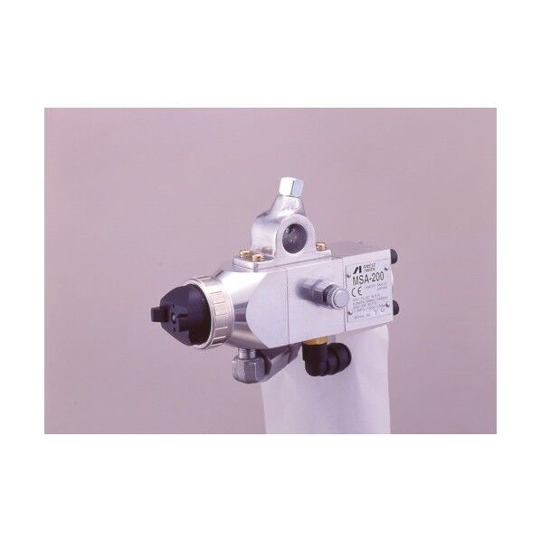 マルチオートガン(チップ付) MSA-200 1