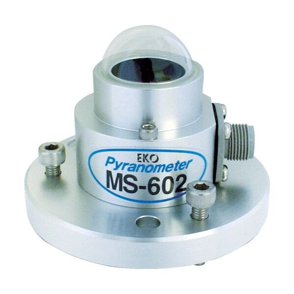 MS-602