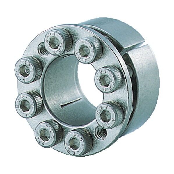 メカロック MSAシリーズ (ステンレス)