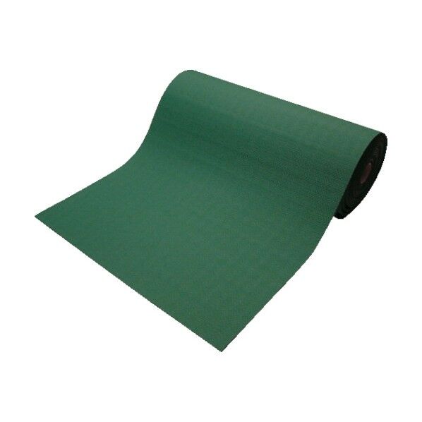 セイデンＳＰ７．０ｘ９１０ｘ１０ｍ巻 MSD-SP 1