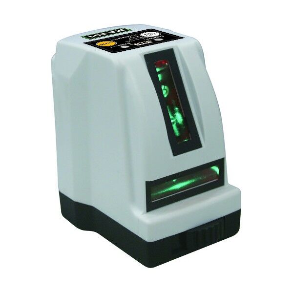 グリーンレーザー墨出器 MS-501