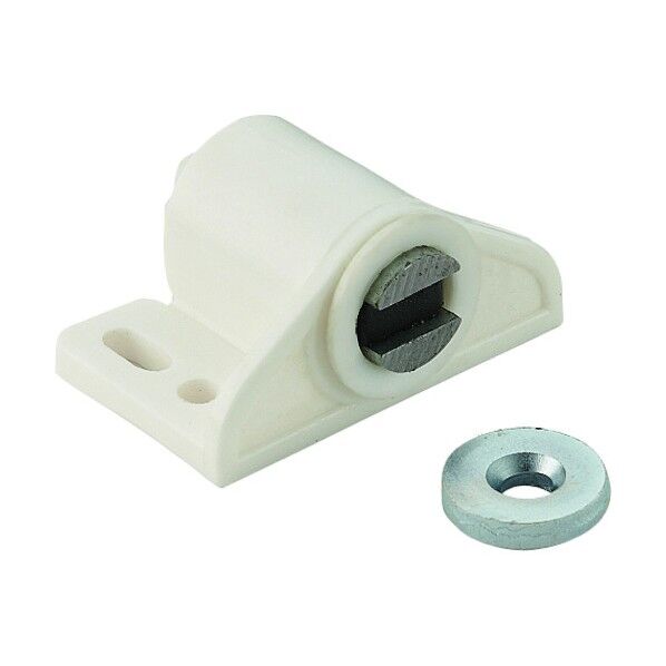 マグネットキャッチMS型