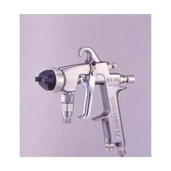 マルチスプレーガン(チップ付) MSG-200 1